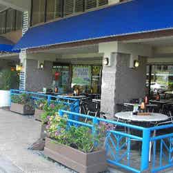 トリップアドバイザー提供