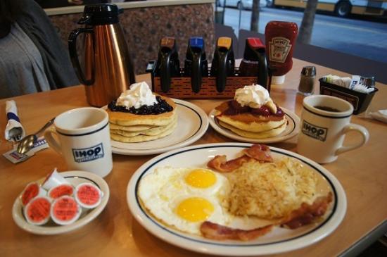 トリップアドバイザー提供