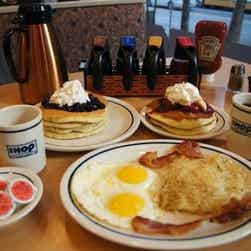 トリップアドバイザー提供