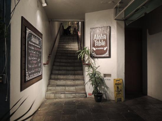 トリップアドバイザー提供