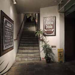 トリップアドバイザー提供