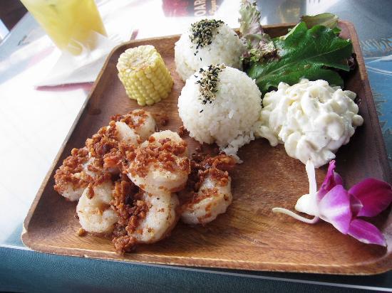 トリップアドバイザー提供