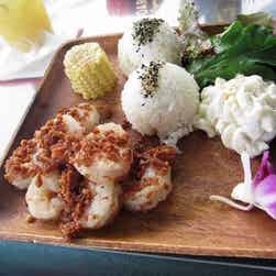 トリップアドバイザー提供