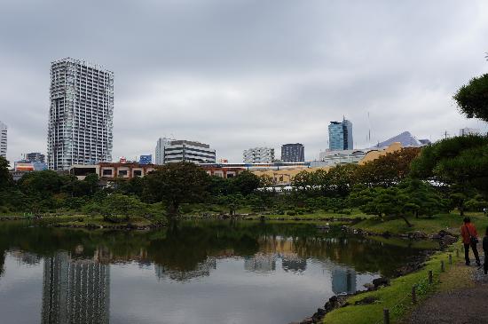 トリップアドバイザー提供