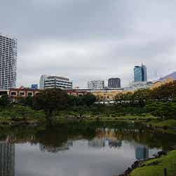 トリップアドバイザー提供