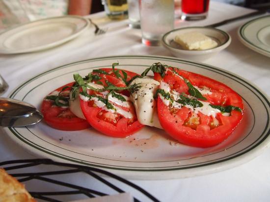 トリップアドバイザー提供