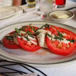 トリップアドバイザー提供