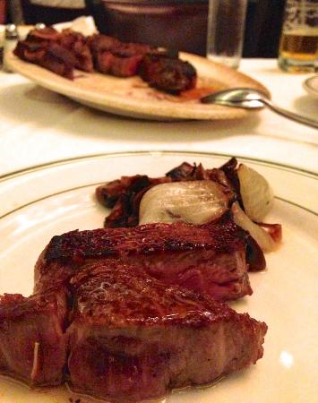 トリップアドバイザー提供