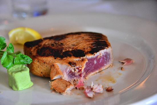 トリップアドバイザー提供