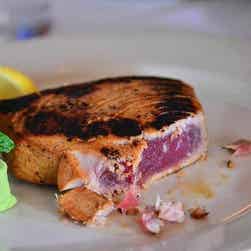 トリップアドバイザー提供