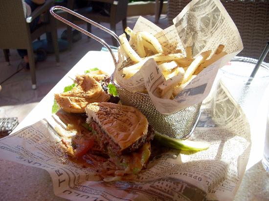 トリップアドバイザー提供