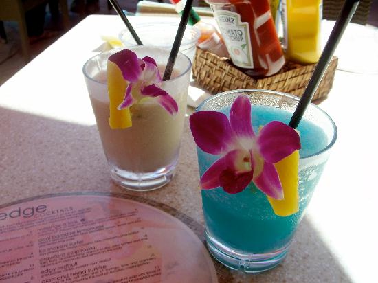 トリップアドバイザー提供