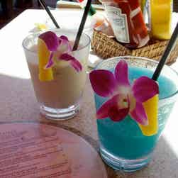 トリップアドバイザー提供