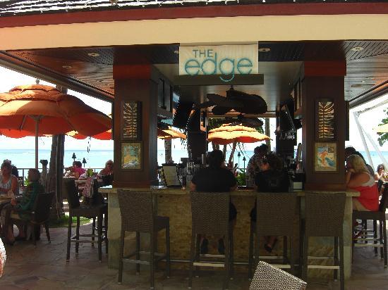 トリップアドバイザー提供