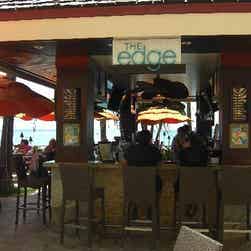 トリップアドバイザー提供