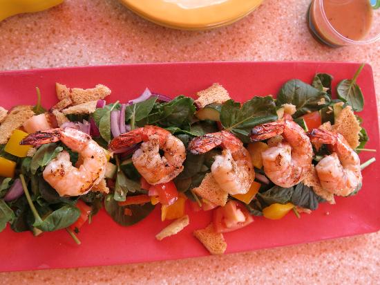 トリップアドバイザー提供