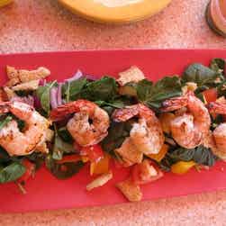 トリップアドバイザー提供