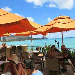 トリップアドバイザー提供