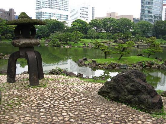 トリップアドバイザー提供