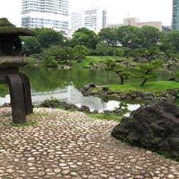 トリップアドバイザー提供