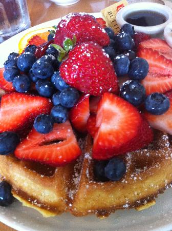 トリップアドバイザー提供