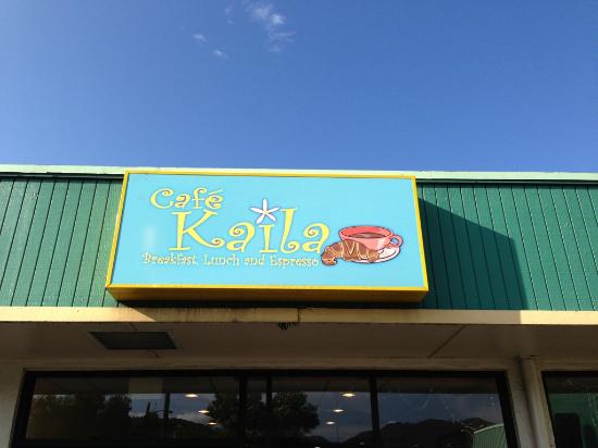 トリップアドバイザー提供