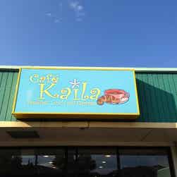 トリップアドバイザー提供