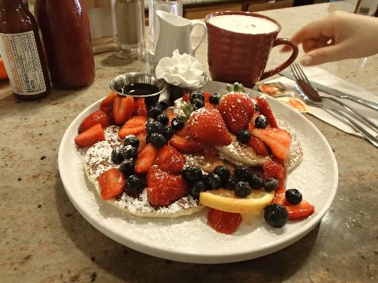 トリップアドバイザー提供