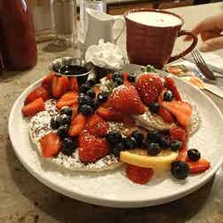 トリップアドバイザー提供