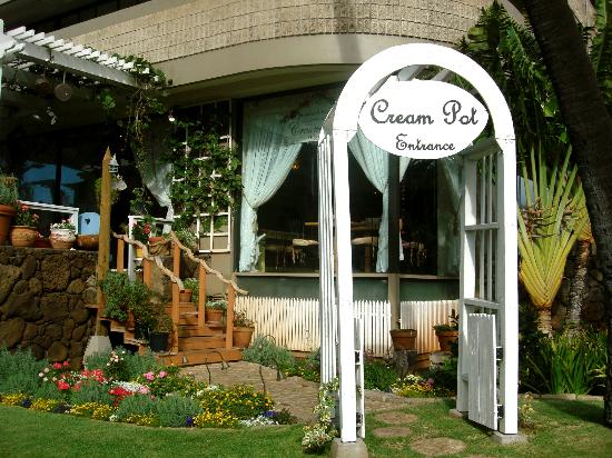 トリップアドバイザー提供