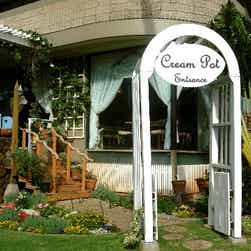 トリップアドバイザー提供