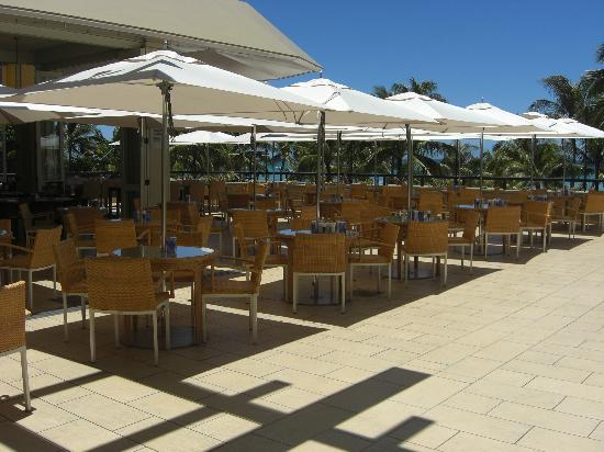 トリップアドバイザー提供