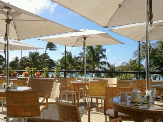 トリップアドバイザー提供