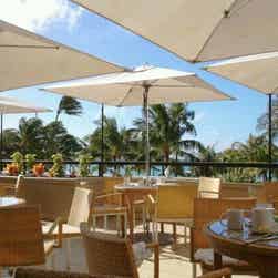 トリップアドバイザー提供