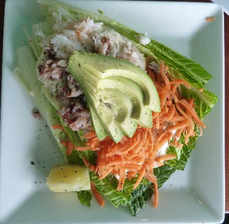 トリップアドバイザー提供