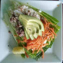 トリップアドバイザー提供