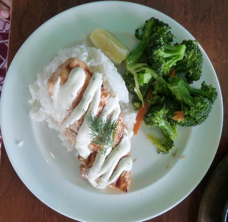 トリップアドバイザー提供