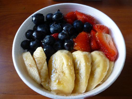 トリップアドバイザー提供