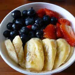 トリップアドバイザー提供