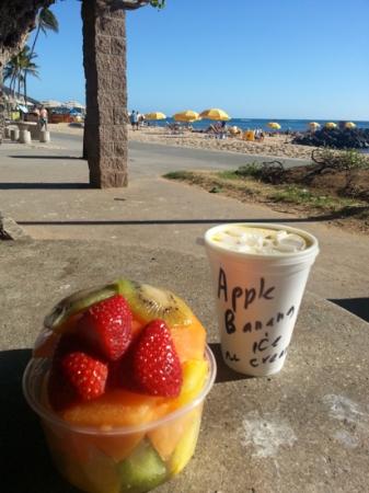 トリップアドバイザー提供