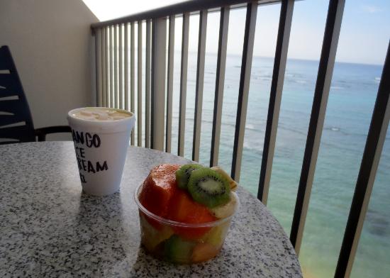 トリップアドバイザー提供