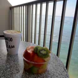 トリップアドバイザー提供