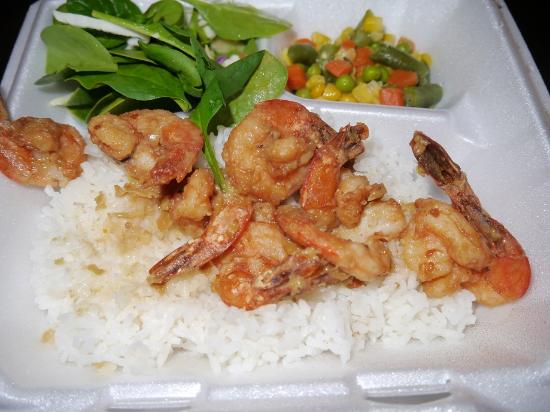 トリップアドバイザー提供