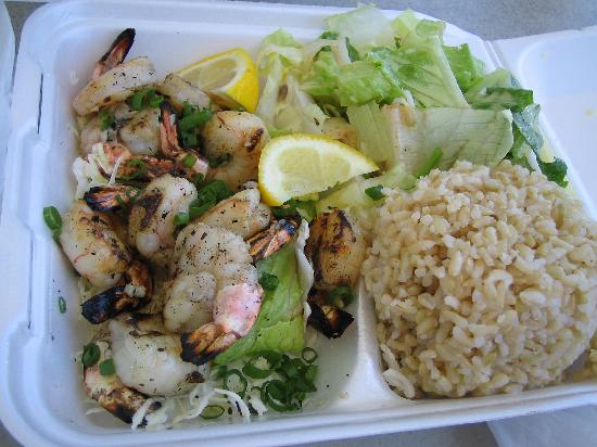 トリップアドバイザー提供