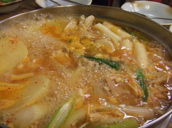 トリップアドバイザー提供