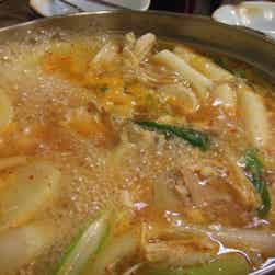 トリップアドバイザー提供