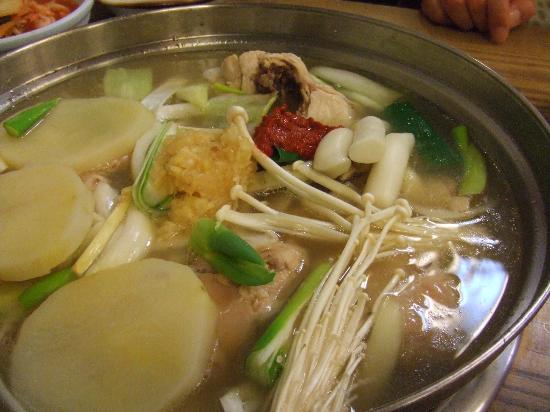 トリップアドバイザー提供