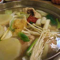 トリップアドバイザー提供