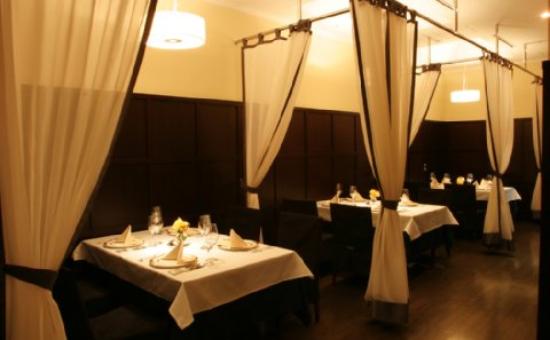 トリップアドバイザー提供