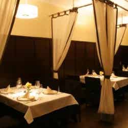 トリップアドバイザー提供